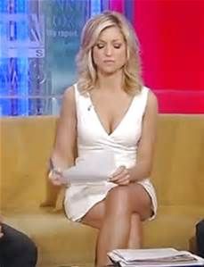 alex guzzo recommends Ainsley Earhardt Sexy Pictures