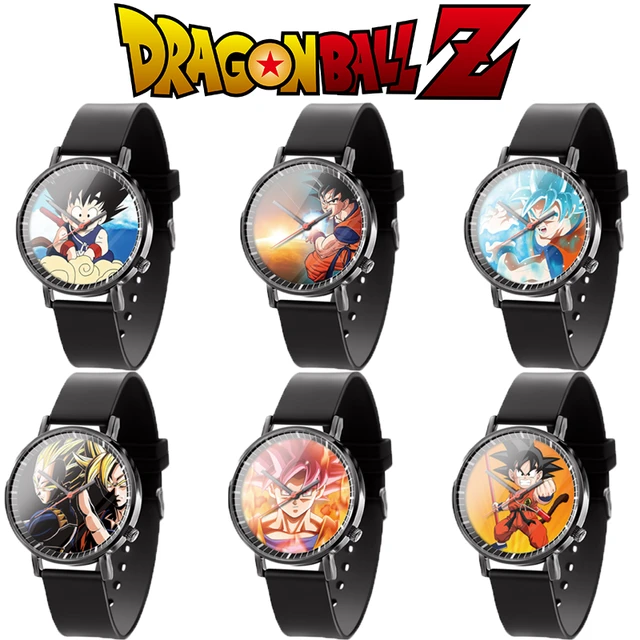 amy groen recommends watch dbz online free pic