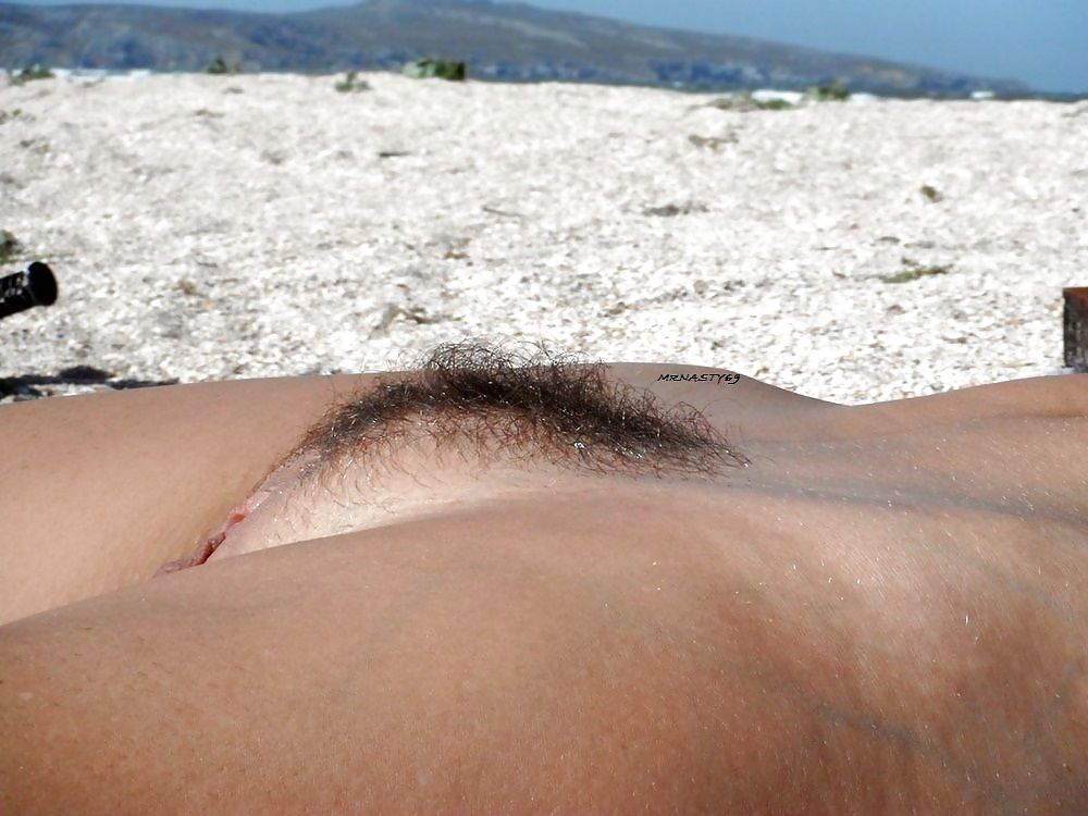 carol gillikin recommends Perfect Pussy Mound