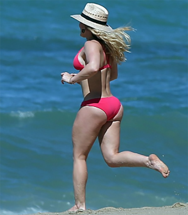 darwin manurung share hilary duff big butt photos