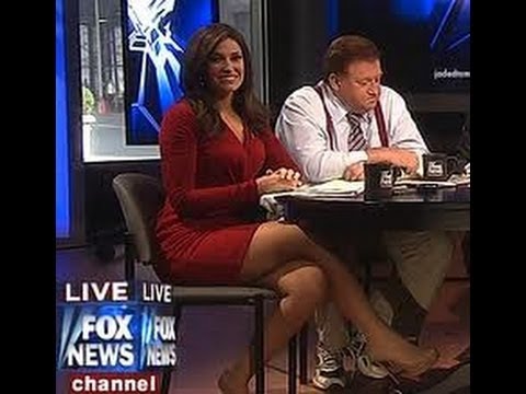 arun sebastian recommends kimberly guilfoyle in pantyhose pic