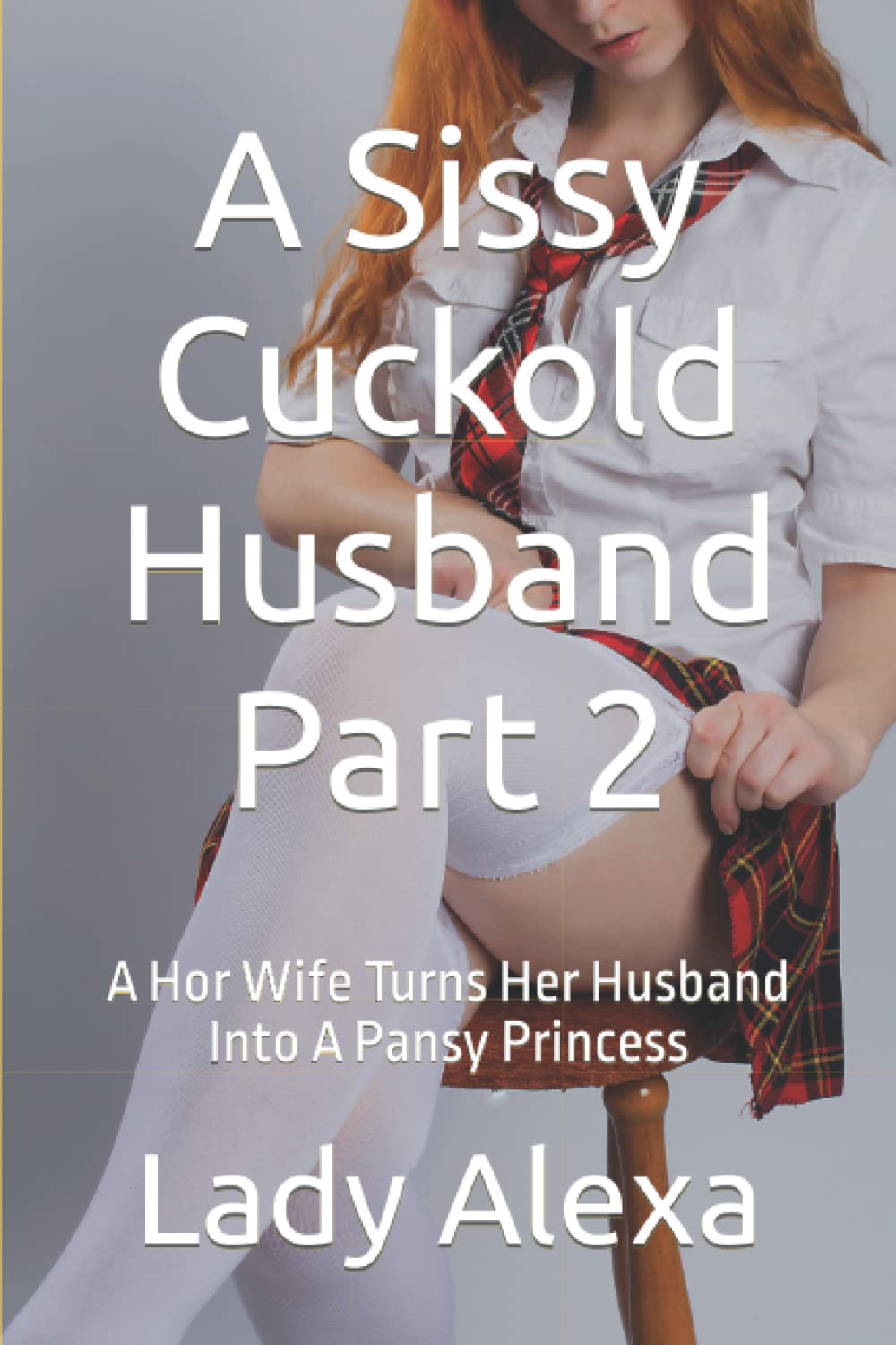 deangelo kidd recommends Sissy Cuckold Husband
