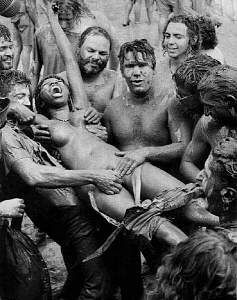 Woodstock Sex Pics absolutely taboo