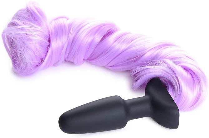 donna shank recommends odd sex toys tumblr pic