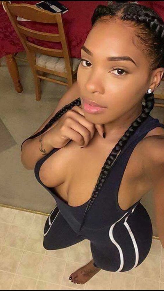 ceara williams add photo hot black girl selfies