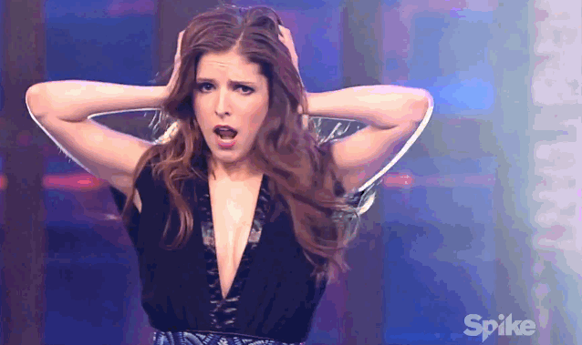andrew tessler recommends anna kendrick hot gif pic