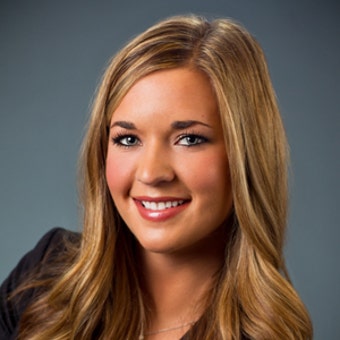 charlotte abraham recommends katie pavlich hot pic