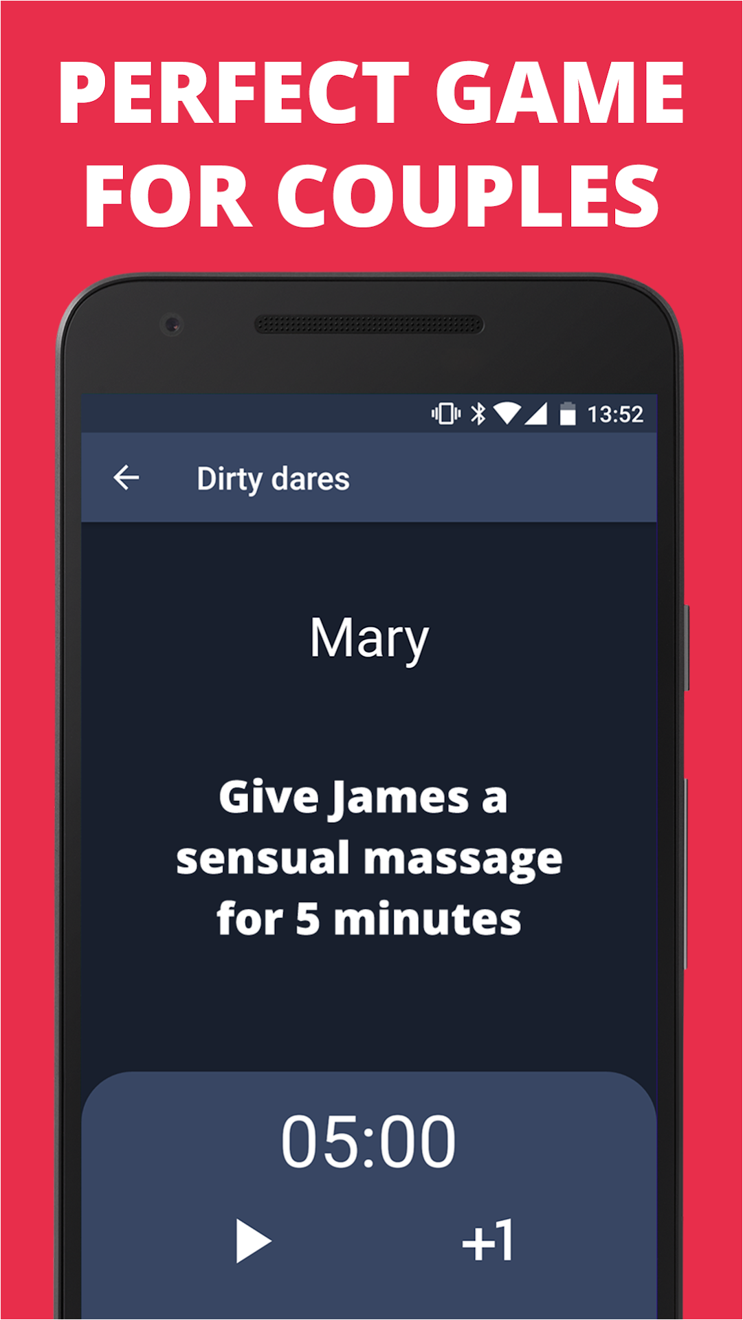 Sex Apk Apps Android core sluts