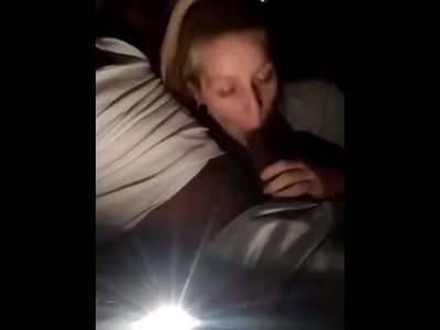 courtney leigh harris share white women sucking dick photos