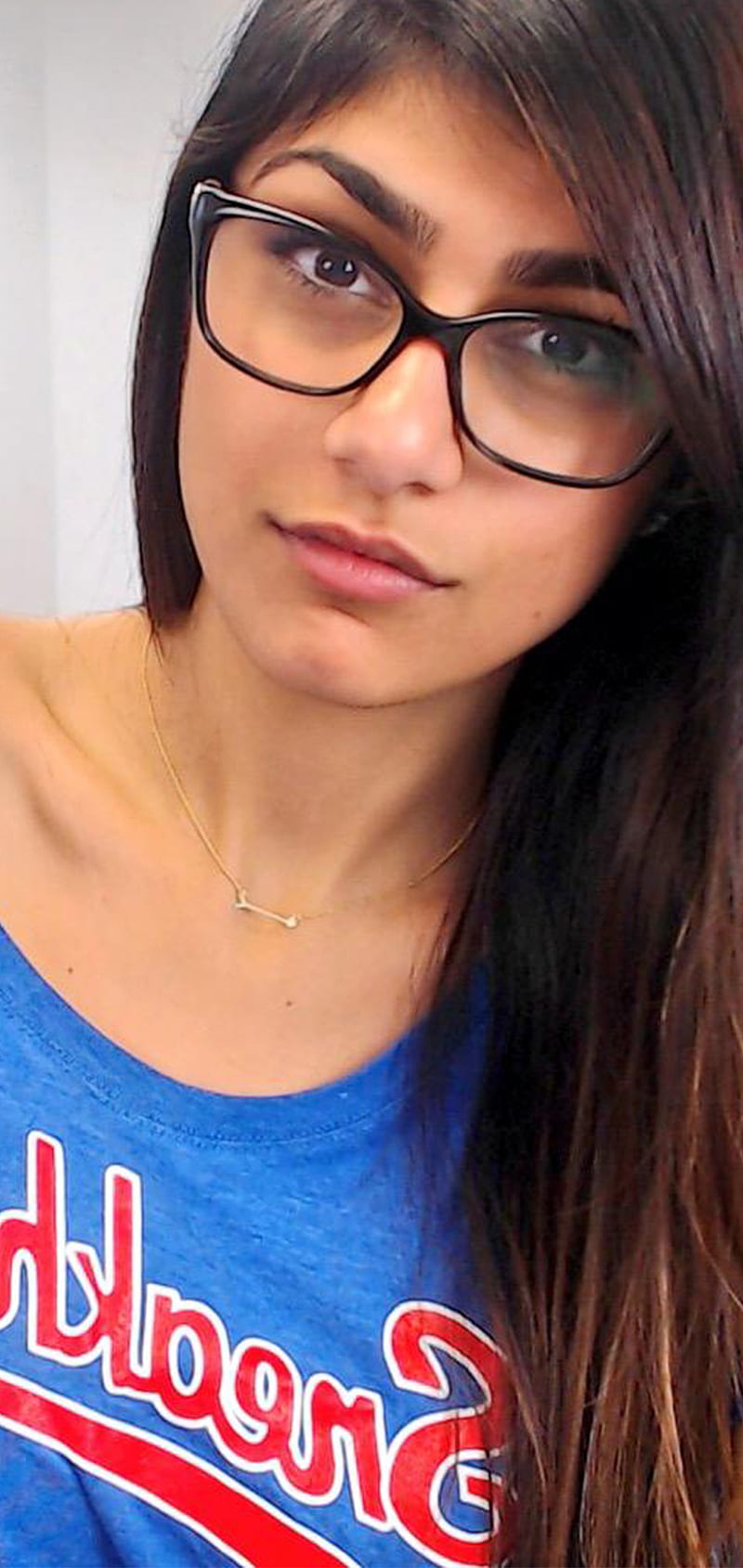 andrew southwood add mia khalifa hd pics photo