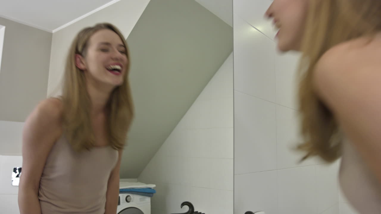 dennis bales add teen in shower video photo