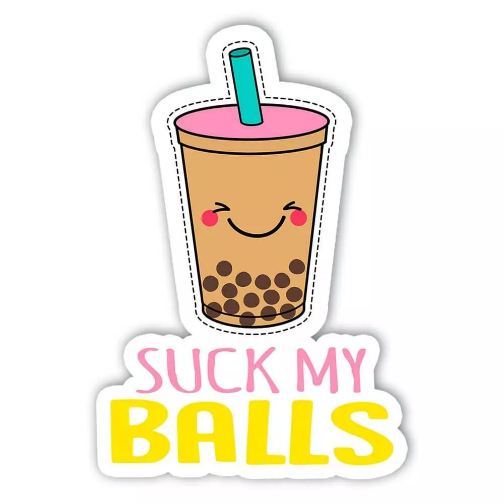 amy landgraf recommends you suck my balls pic