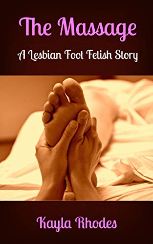 Best of Beautiful lesbian foot worship