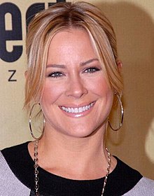 darcy paulsen recommends brittany daniel hot pics pic