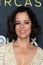 top 5000 parker posey