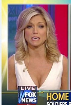 bob rash add photo ainsley earhardt sexy pictures