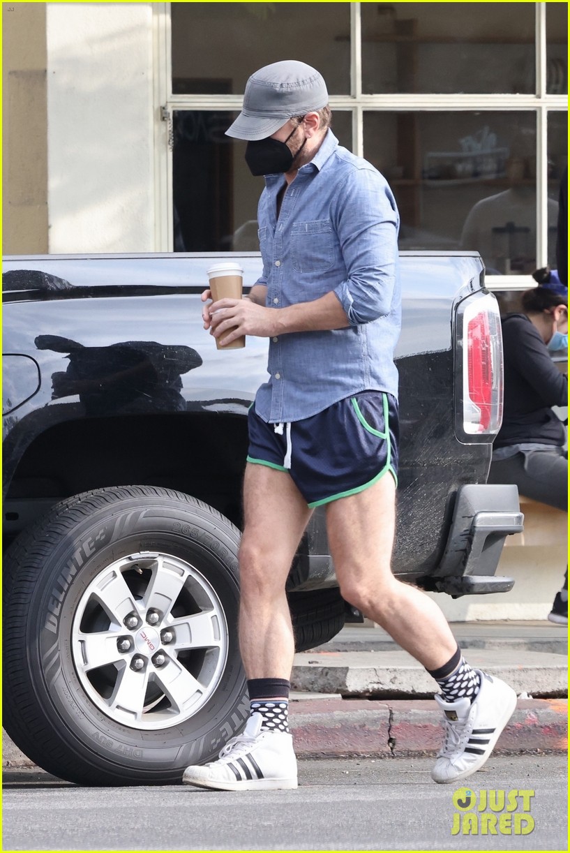 candid short shorts pics