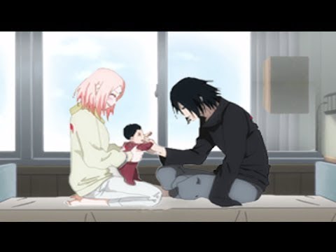 Best of Sakura x sasuke