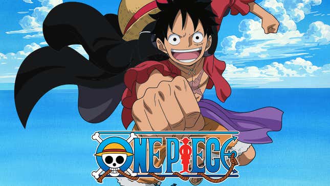 arron wells add photo one piece episode 28 english dub