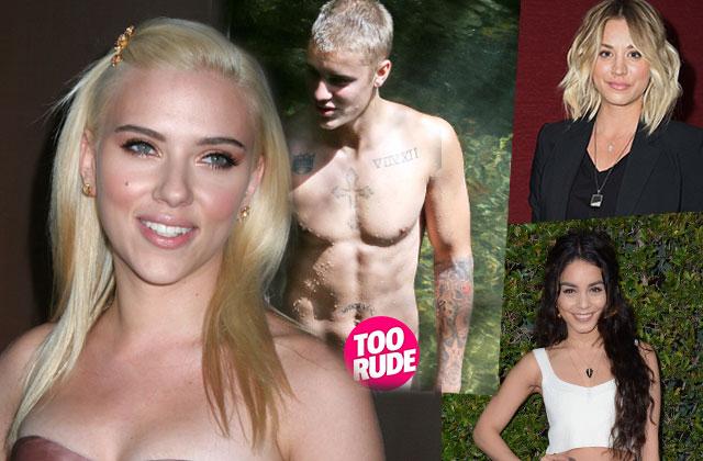beth konrad recommends leaked celebrity photos 2016 pic