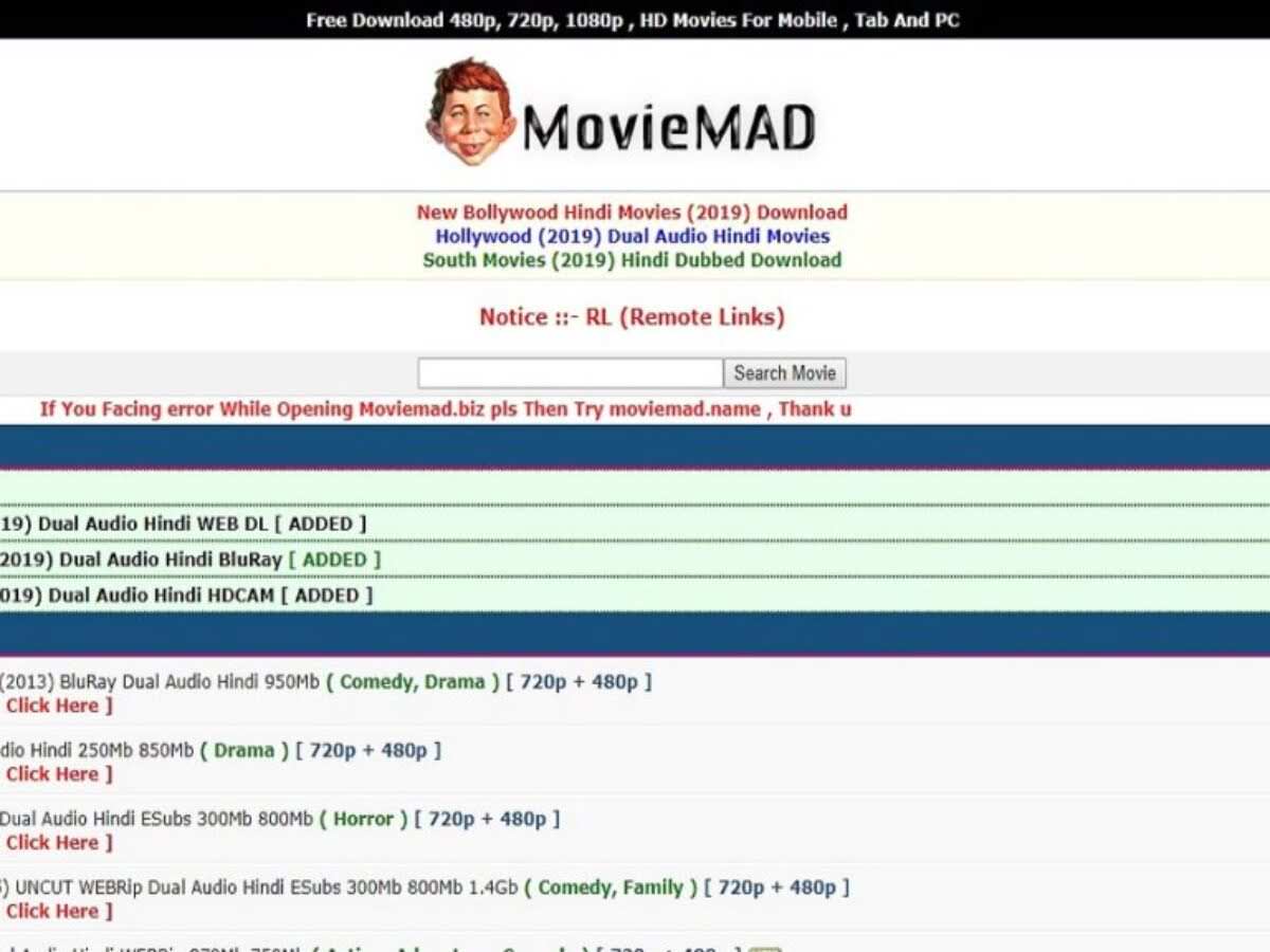 deep gautam recommends hollywood hindi dubbed mkv pic