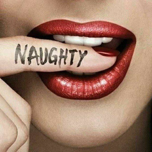 aj decoste recommends free online naughty america pic