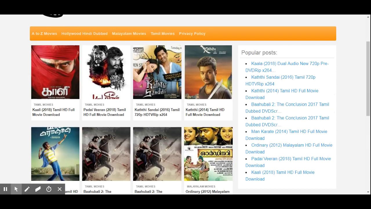 abby repol add photo malayalam movie download websites
