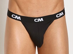 christopher cutler recommends pictures of men in jockstraps pic