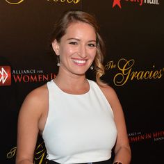 carrie strand add photo katy tur breasts