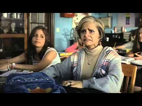 benjamin waterhouse recommends where to watch strangers with candy pic