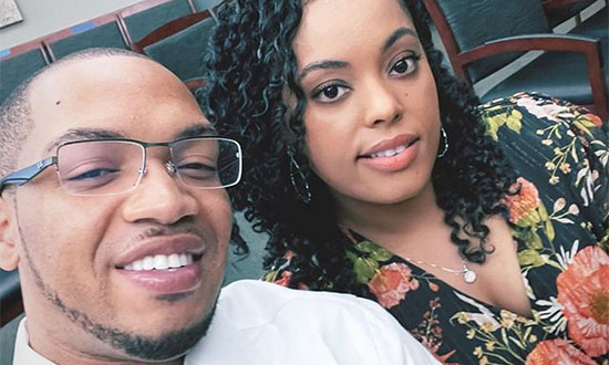 darlene rodgers recommends ice jj fish girlfriend pic