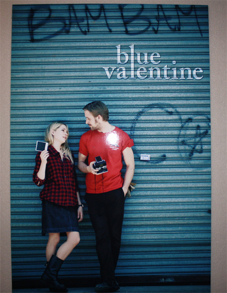 bruce batman wayne share blue valentine full movie online photos