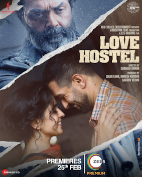 dhiman bose recommends hostel movie watch online pic
