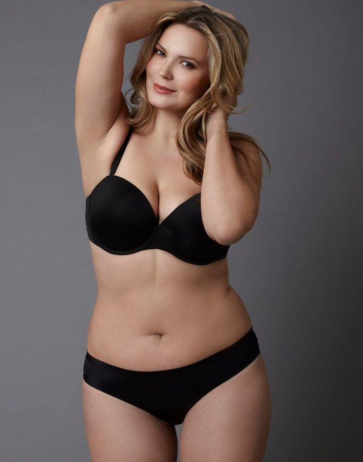 connor mcgaughey share hot plus size models pictures photos