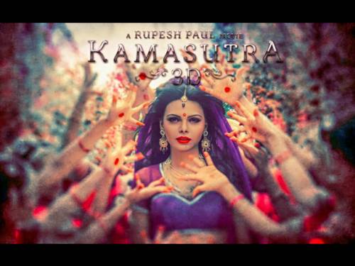 annie john recommends watch kamasutra 3d online free pic