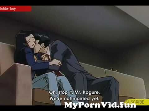 xvideos forced hentai
