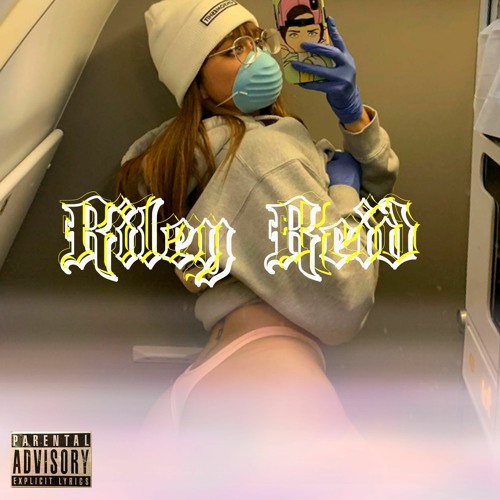 david shinkle recommends lil xan riley reid pic