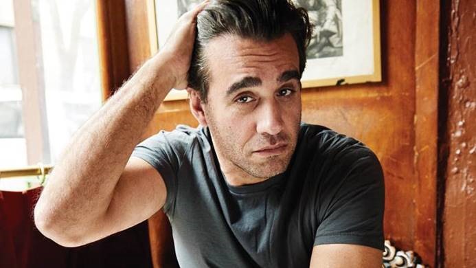 bobby cannavale nude