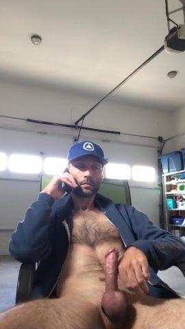 clmence recommends jack off phone sex pic