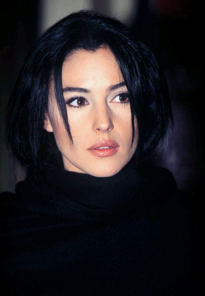 monica bellucci hd pics