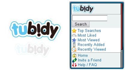 tubidy music videos search engine