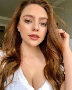 chase marquis add photo danielle rose russell tits