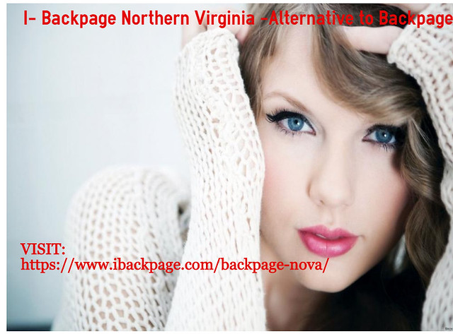 christian gaffney recommends back page norte virginia pic