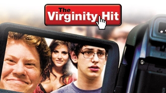 chantal nicol add photo the virginity hit trailer