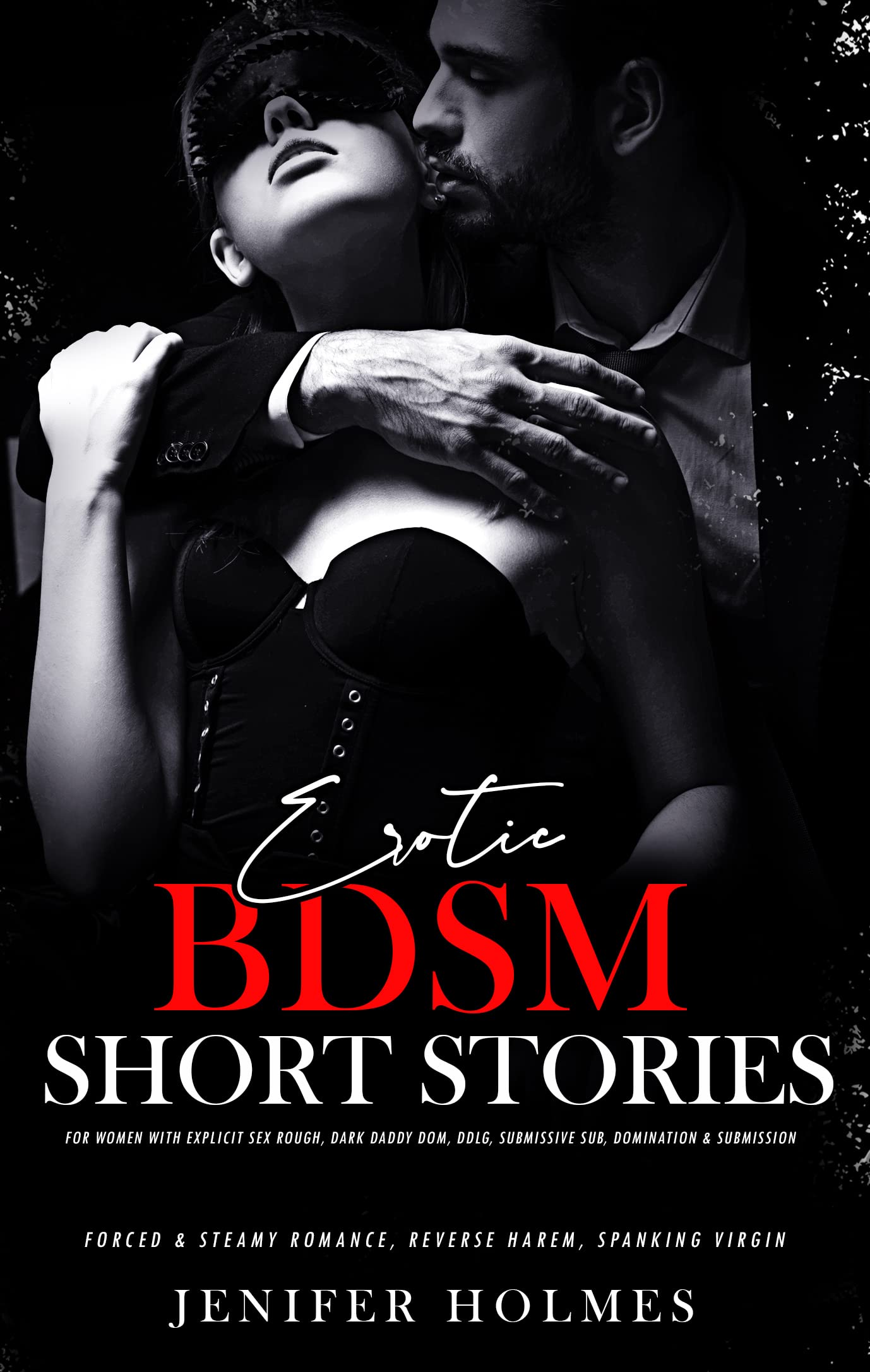 Best of Bdsm short stories
