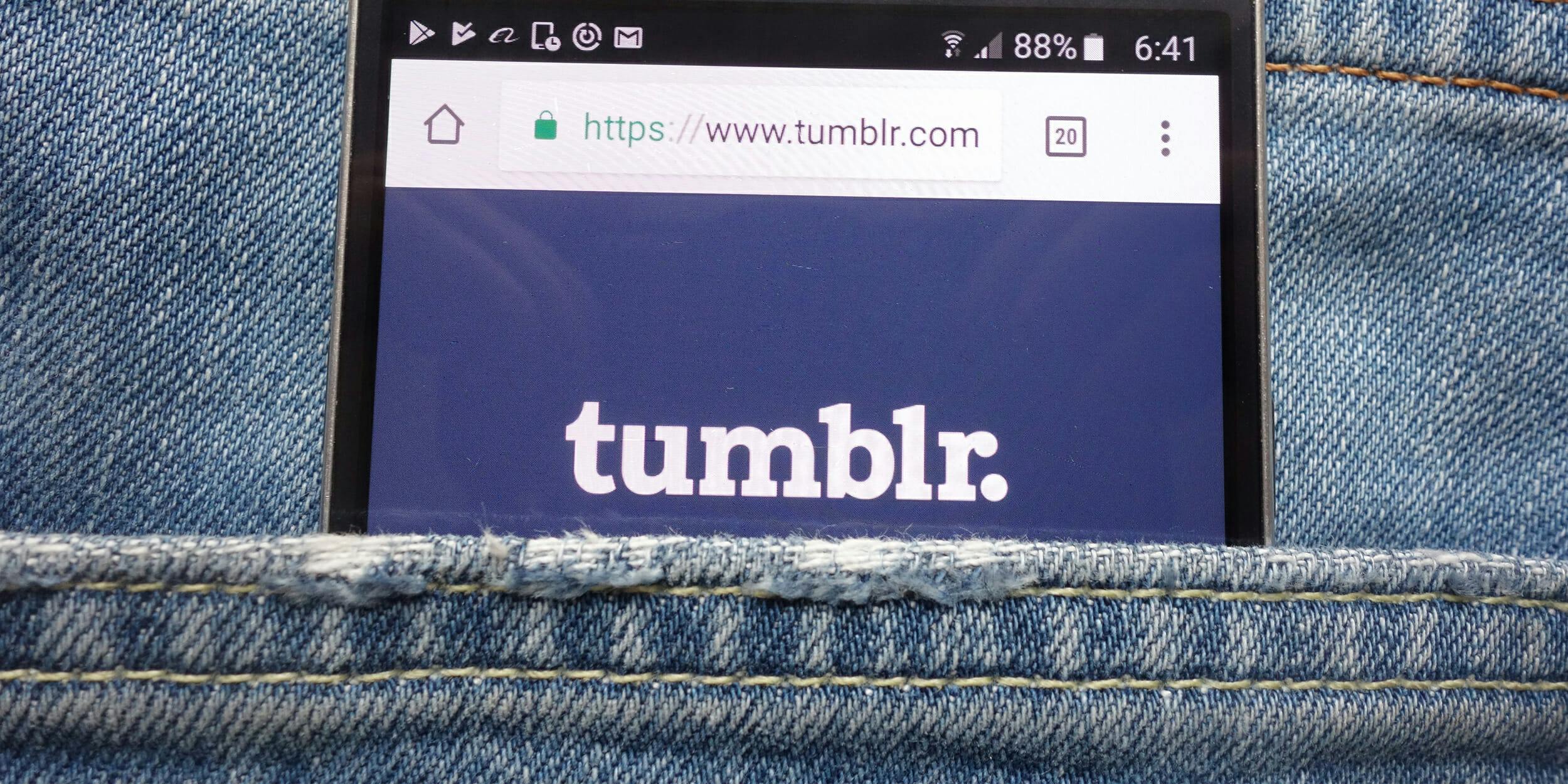 ashley bourgeois recommends most popular porn tumblr pic