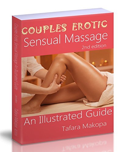 amr alnaggar recommends erotic couples massage stories pic