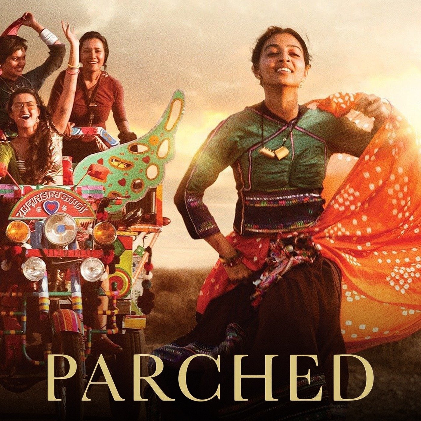 Parched Movie Online Free again gif