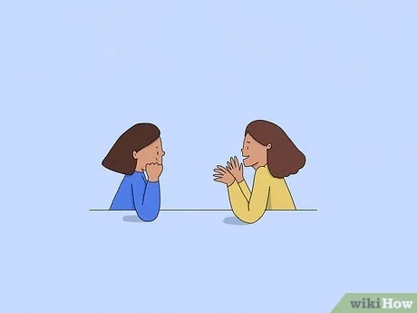 how to seduce your cousin