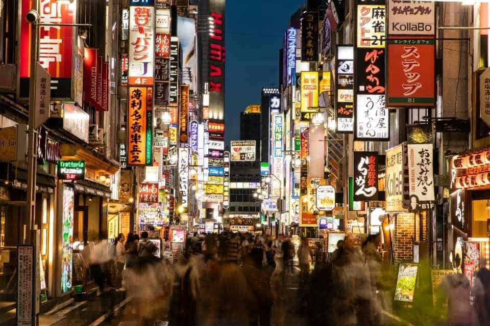 annette whitlock recommends tokyo night style pic